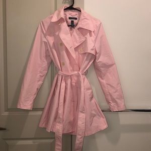 Ralph Lauren Jacket